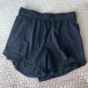EUC Avia Women’s running shorts